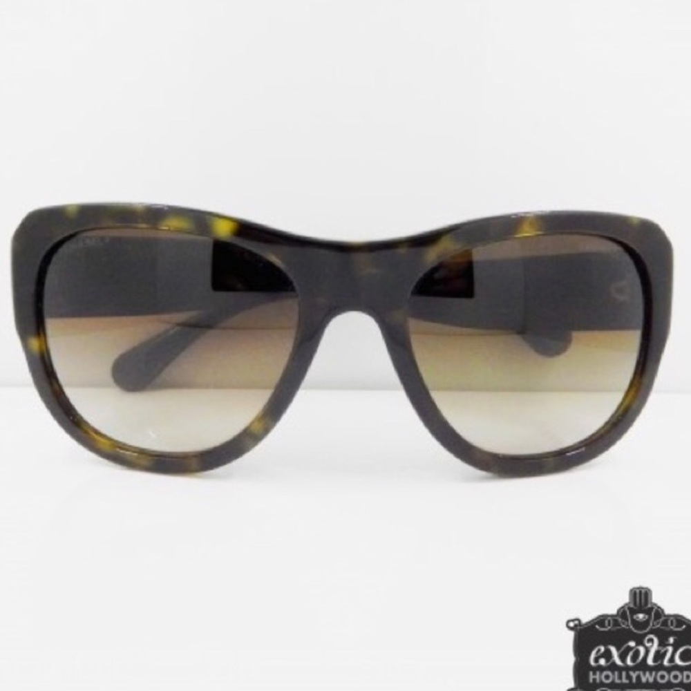 ♦️FINAL SALE♦️ CHANEL 5310 sunglasses